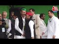 Jan Vishwas Rally Patna LIVE: Akhilesh, Tejashwi, Rahul का शक्ति प्रदर्शन | 2024 Elections | Bihar  - 00:00 min - News - Video