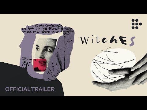 Witches'
