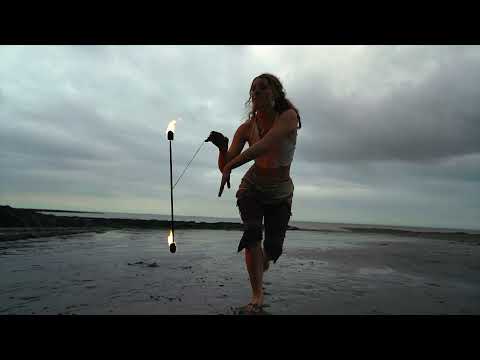 Marble Elephant - Shadow of my Life (Official Vide…