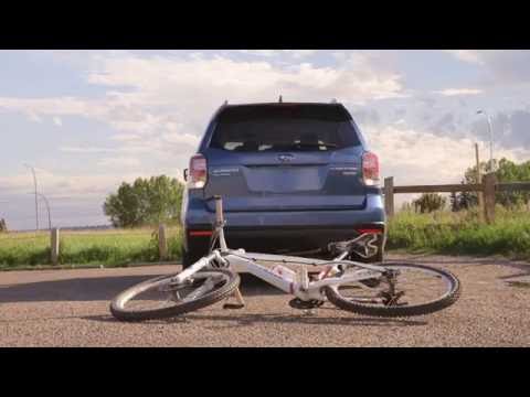 Upload mp3 to YouTube and audio cutter for Subaru Safety – Reverse Automatic Braking download from Youtube