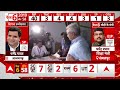 Phase 6th Voting: Delhi से बीजेपी उम्मीदवार Bansuri Swaraj ने किया मतदान | ABP News  - 02:41 min - News - Video