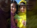 Mother hears nonverbal daughter with autism say I love you for first time  - 00:55 min - News - Video
