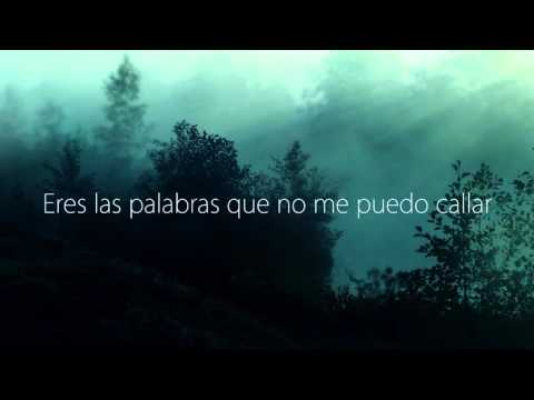 The Japanese House - Teeth (Subtitulado en español)