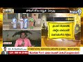 కీలక పట్టానికి చేరుకున్న తెలంగాణ అసెంబ్లీ ఎన్నికల పర్వం | Telangana Assembly Election Polling  - 08:41 min - News - Video