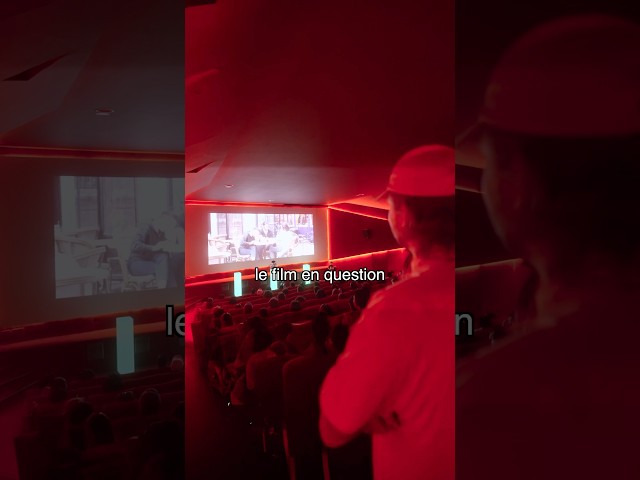 Le film le plus long du monde (+24h)
