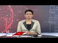 Delhi CM Arvind Kejriwal Election Campaign In Punjab | Lok Sabha 2024 | V6 News  - 01:56 min - News - Video