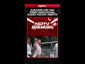 Robert Vadra Latest News | Gurugram Land Case: Robert Vadra Gets Bail, Alleges Political Vendetta