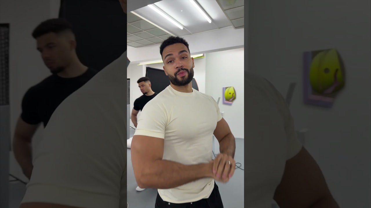 Anzeige | SHOOTING VLOG 📸 fashion vlog shorts