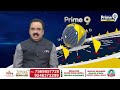 పవన్ సమక్షంలో జనసేనలోకి చేరిన గంట నరహరి | Ganta Narahari Joining In Janasena | Prime9 News  - 00:41 min - News - Video