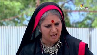 hindi-serials-video-27532-Sasural Simar Ka Hindi Serial Telecasted on : 15/04/2014 hindi-serials-video-27532-Sasural Simar Ka Hindi Serial Telecasted on : 15/04/2014
