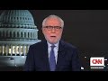 Maggie Haberman weighs in on Giuliani verdict(CNN) - 05:28 min - News - Video