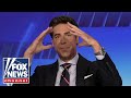 Jesse Watters: They are in denial