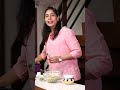 Savor the tangy delight of Khatta Moong from #MoongKiPathshala – a tasty, nutritious treat! 😇  - 01:28 min - News - Video