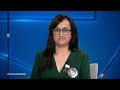 Federal funding cuts to pediatric brain cancer research ‘taking away hope’ from families  - 07:22 min - News - Video