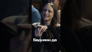 ABUSHOW/АРХИТЕКТОР #abushow #standup #стендап #standupclub #юмор #нидальабугазале #comedy