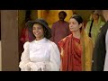 Mana Ambedkar - మన అంబేద్కర్ - Telugu Serial - Full Episode - 707 - 0 - Zee Telugu