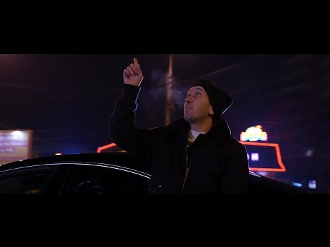 StradaVarius - Te face (Sisu Tudor/Jianu/Bocaseca/El Nino) VIDEOCLIP OFICIAL