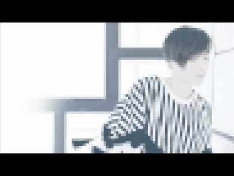 (Eng & Chi Sub) EXO Lay-Tears Airport (张艺兴 - 眼泪机场)