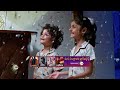 Prema Entha Maduram | Ep - 1190 | Feb 29, 2024 | Best Scene | Zee Telugu  - 03:31 min - News - Video