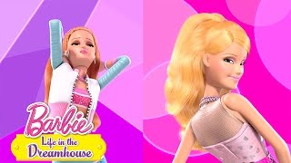 Barbie - Neunaviten Summer