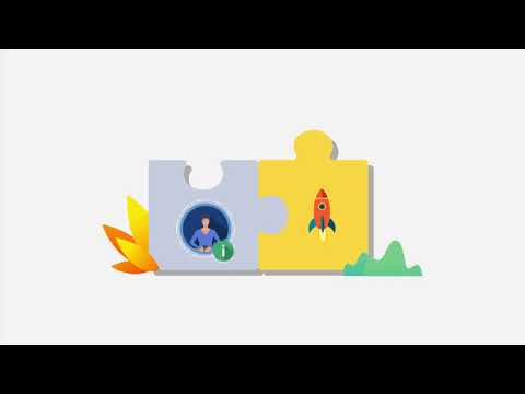 Take Answers - Helping Business Grow Take Answers - Helping Business Grow