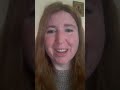 Miniatura video
