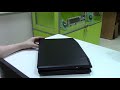 Обзор ноутбука Lenovo Legion Y720-15