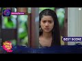 Mil Ke Bhi Hum Na Mile | 5 May 2024 | Best Scene | Dangal TV