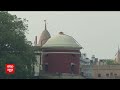 Varanasi Lok Sabha Seat: चुनावों की बीच सीएम केजरीवाल लाए उत्तराधिकार का मुद्दा ! Elections 2024  - 03:43 min - News - Video