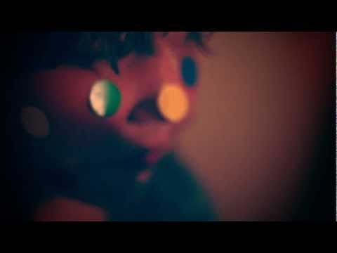 fm belfast - vertigo