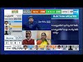 Election Results 2024 LIVE Updates | Lok Sabha Election Results | @SakshiTV  - 36:05 min - News - Video