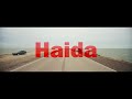 מחזיק פילטרים לעדשה רחבה  Haida M15 Filter Holder for Tamron 15-30mm f/2.8