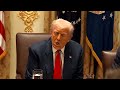 Trump threatens Spain with tariffs over its NATO spending | REUTERS