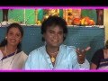 Aai Bhimaaichya Poti Marathi Bheembuddh Geet By Anand Shinde [Full Song] I Eka Gharaat Ya Re