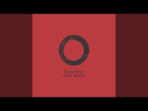 The Notwist - This Room (Remix By Four Tet & M…