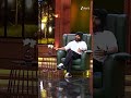#Jayammu Nishchayammura With Jagapati #Shorts #Zee Telugu #Entertainment #Talk Show - 01:05 min - News - Video