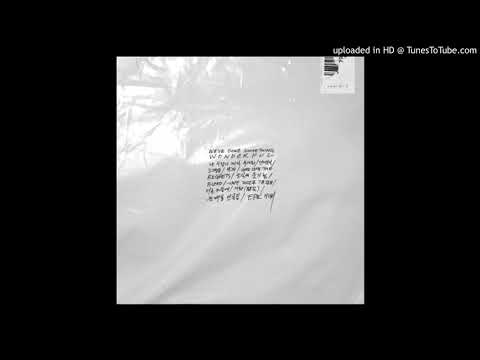 EPIK HIGH (에픽하이) - LOVE STORY 연애소설 (Feat. IU 아이유) (We've Done Something Wonderful)