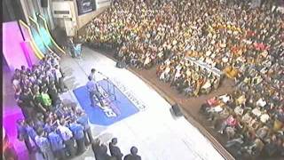 смотреть онлайн игры Премьер-лига 2004 КВН