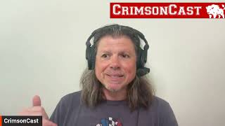 Ep 1245 - IU Football Questions