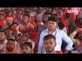 PM Modi LIVE | Uttar Pradesh के Lalganj में पीएम मोदी की रैली | Lok Sabha Elections 2024 - 00:00 min - News - Video