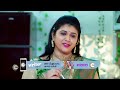 Trinayani - త్రినయని | Ep - 931 | Webisode | Chandu Gowda And Ashika Gopal | Zee Telugu  - 07:17 min - News - Video