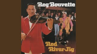 Red River Jig