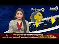 CMR 31వ బ్రాంచ్  ప్రారంభం లో సందడి చేసిన సినీ నటులు |  CMR Opeing In Hyderabad | Prime9 News  - 05:01 min - News - Video