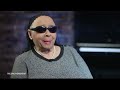 New jazz fellowship honors long-time musicians who often struggle financially  - 08:04 min - News - Video