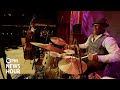 New jazz fellowship honors long-time musicians who often struggle financially