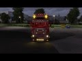 Scania R560 PBA 1.16.x