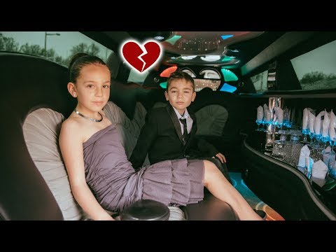 Swan et son amoureuse se disputent ! 💔- Making-of Clip Cedryck à Marseille