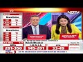 Exit Poll 2024 | NDTV Poll Of Polls: What Is The Aggregate Of All Exit Polls For Lok Sabha 2024?  - 52:12 min - News - Video