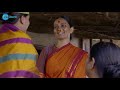 Mana Ambedkar | Full Episode - 48 | Zee Telugu  - 20:51 min - News - Video