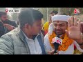 Bihar Politics: जेल से निकलने के बाद मनीष कश्यप ने दे दिया बड़ा बयान |Manish Kashyap | Aaj Tak LIVE  - 06:37:13 min - News - Video